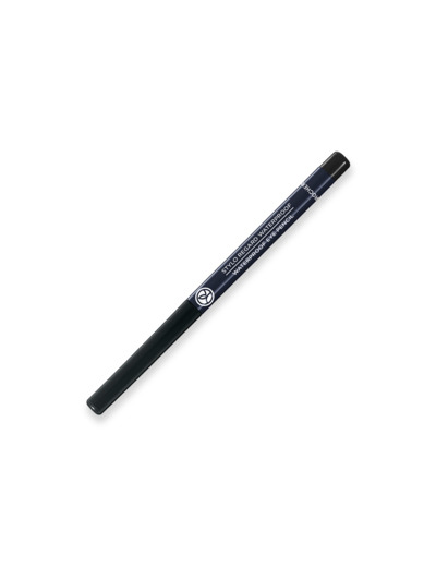 Stylo Regard Waterproof