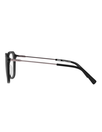 Lunettes de vue UNOM0255 BG00 UNOFFICIAL