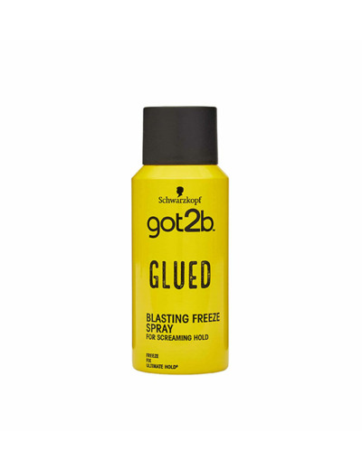 GOT2B MINI SPRAY 100ML