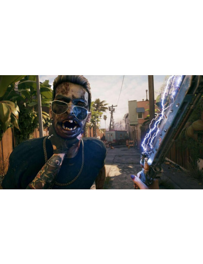 Dead Island 2 Ultimate Edition