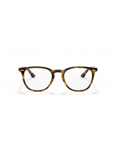 Lunettes de vue RAY-BAN RX7159 2012