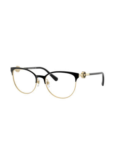 Lunettes de vue VERSACE VE1271 1433