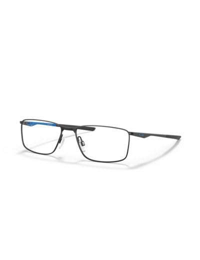 Lunettes de vue SOCKET 5.0 OX3217 321704 OAKLEY