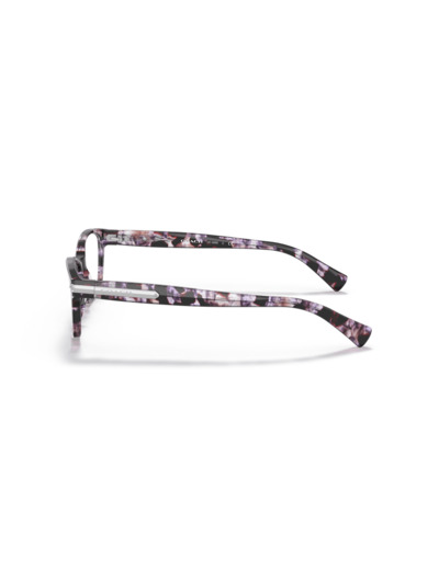 Lunettes de vue HC6065 5548 COACH