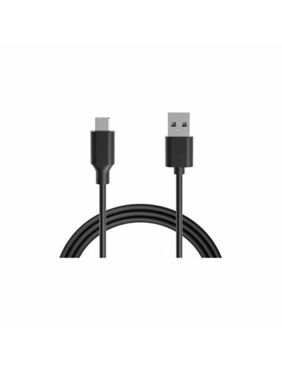 Cable De Charge Usb-c 3m Ps5 Ref 1706 Garantie 2ans