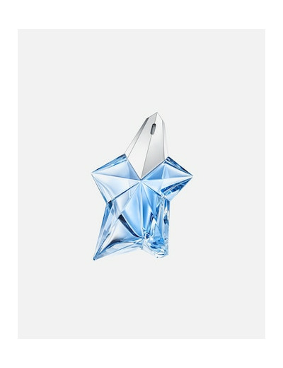 Eau de parfum MUGLER