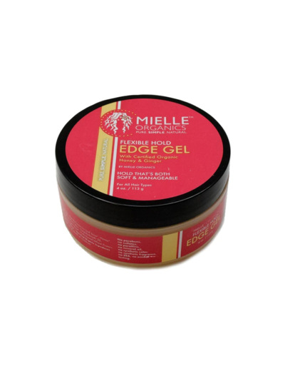 MIELLE EDGE GEL