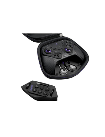 Manette Sans-fil Victrix Pro Hybrid For Ps5