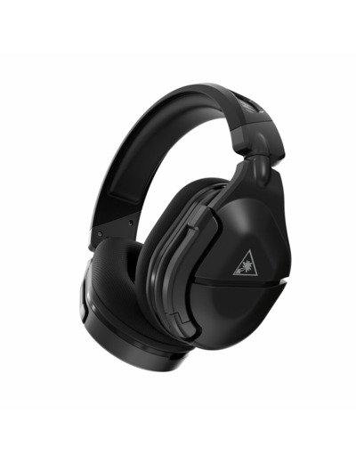 Casque Gaming Sans-fil Turtle Beach Stealth 600p Gen2 Max Noir