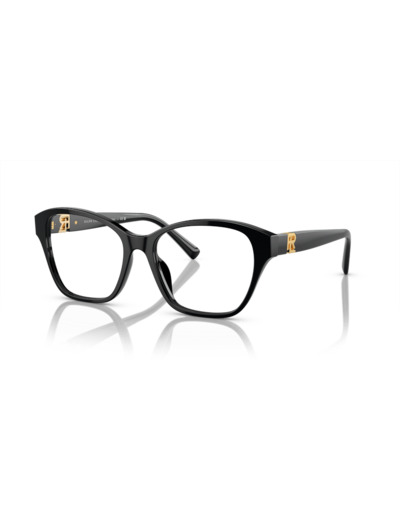 Lunettes de vue RL6236U 5001 RALPH LAUREN