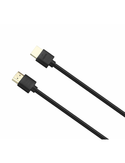 Atrix Cable Hdmi