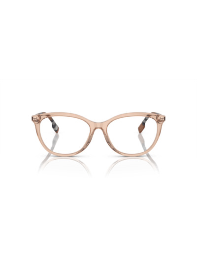 Lunettes de vue BE2389 4088 BURBERRY