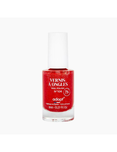 VERNIS A ONGLES