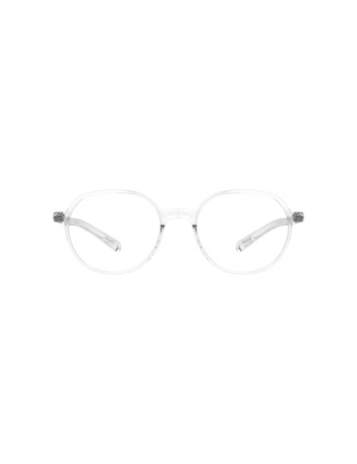 Lunettes de vue DILEM 3MLA 04D