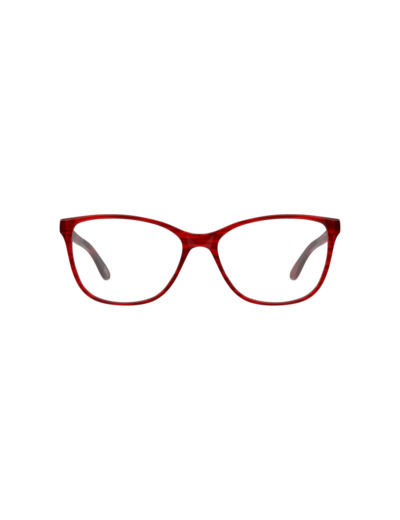 Lunettes de vue DBOF0026 RR DBYD