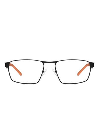 Lunettes de vue 0UO1152 1 UNOFFICIAL