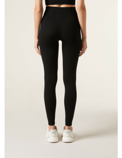 Leggings sportifs sans coutures