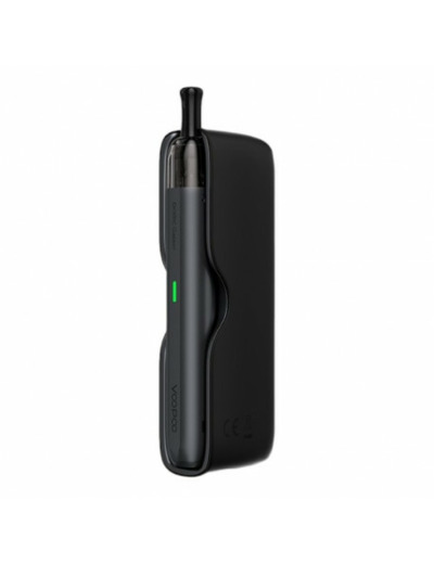 Kit Doric Galaxy Pod 500mah + Power Bank 1800mah 2ml Voopoo