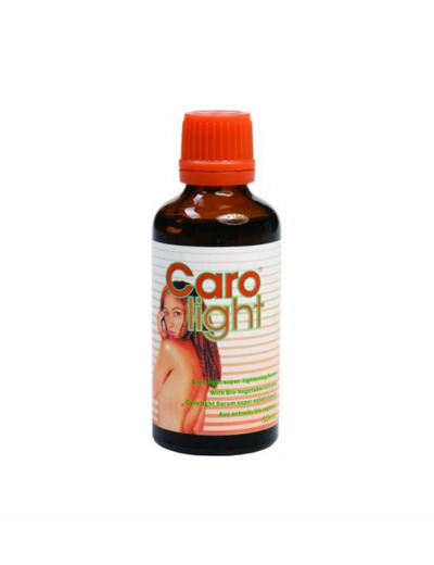 CARO LIGHTEN SERUM