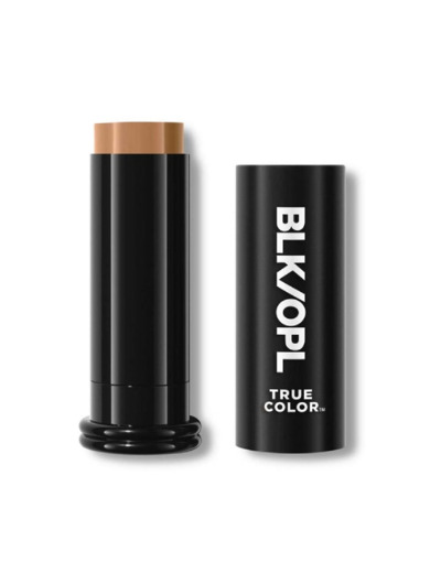 BLK/OPL TRUE COLOR