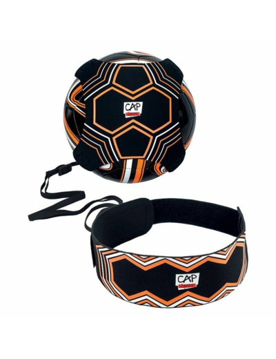 Ceinture D'entraînement Football Cap