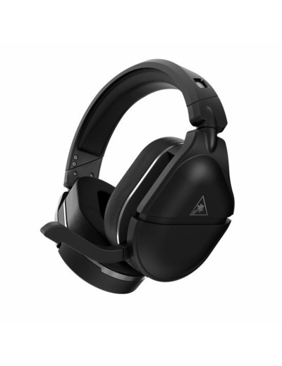 Casque Gaming Sans-fil Stealth 700p Gen2 Max Noir