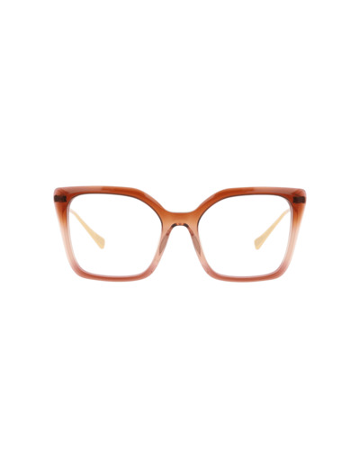 Lunettes de vue 0UO2182 2 UNOFFICIAL