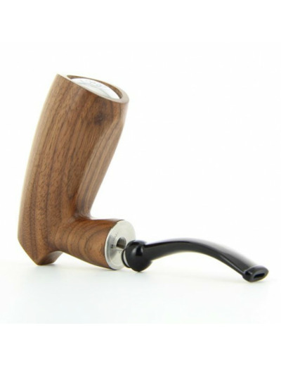 Coffret E-Pipe Dublin 18650 Créavap