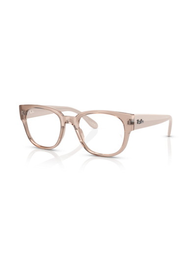 Lunettes de vue RAY-BAN RX7210 8203