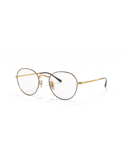 Lunettes de vue RAY-BAN RX3582V 2945