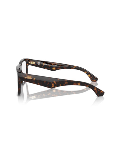 Lunettes de vue BE2411 3002 BURBERRY