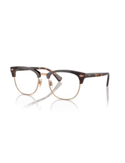 Lunettes de vue RALPH LAUREN PH2277 6137