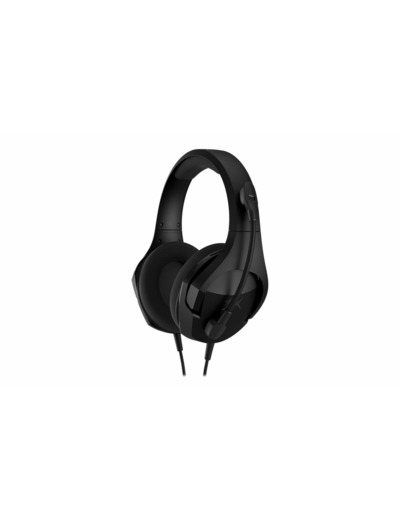 Casque Gaming Hyperx Cloud Stinger Core