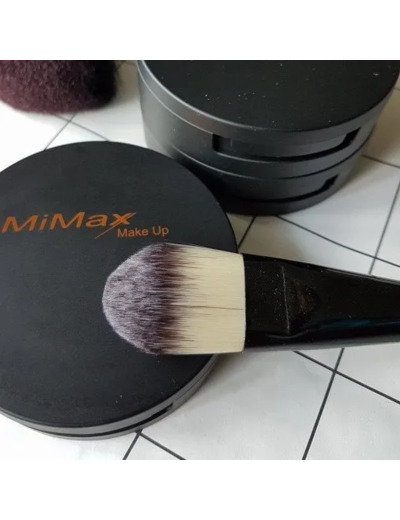 Foundation Brush - Mimax