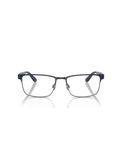 Lunettes de vue PH1222 9273 POLO RALPH LAUREN