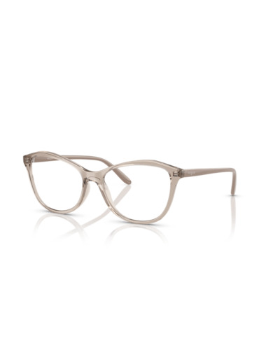 Lunettes de vue VO5602 2990 VOGUE