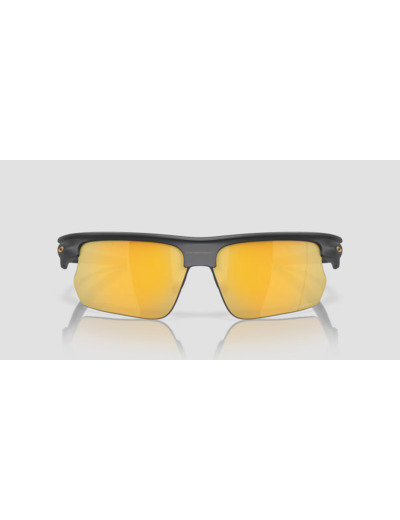 Lunettes OAKLEY OO9400 940012