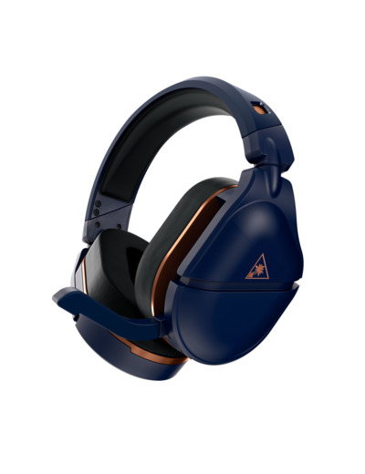 Casque Gaming Sans-fil Stealth 700p Gen2 Max Cobalt