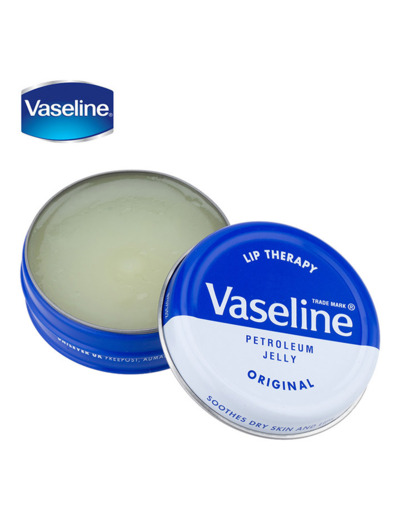 Vaseline lip therapy 20g