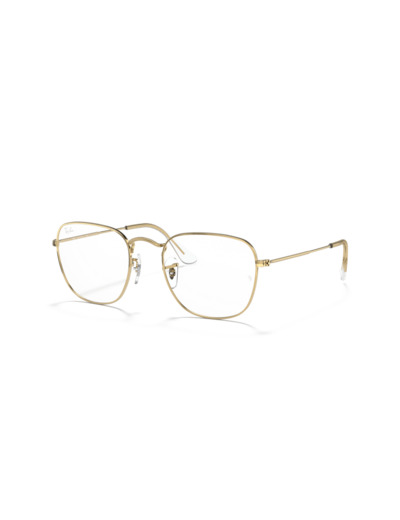 Lunettes de vue RX3857V 3086 RAY-BAN