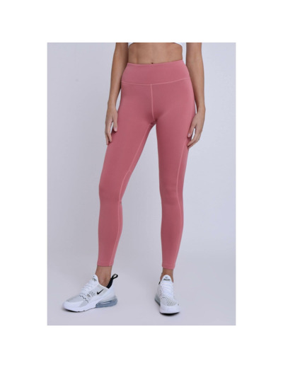 Legging SuperThermal pour Femmes