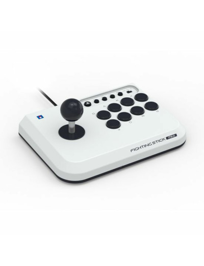 Fighting Stick Mini - Hori