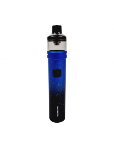 Kit GTX GO80 3000mah 5ml Vaporesso