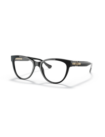 Lunettes de vue VERSACE VE3304 GB1