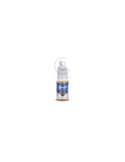 BOOSTER NICOTINE 20/80 JOUANY PROD