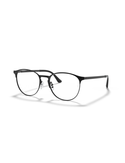 Lunettes de vue RAY-BAN RX6375 2944