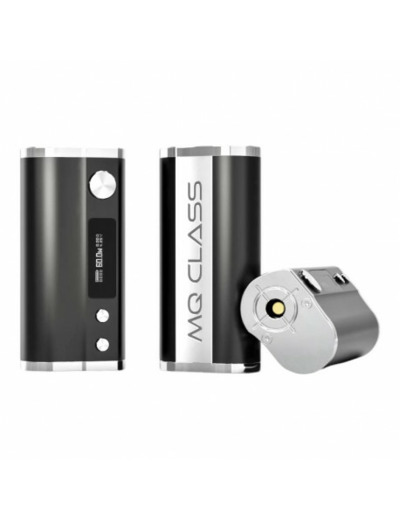 Box MQ Class 60W SX Mini