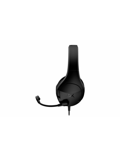 Casque Gaming Hyperx Cloud Stinger Core