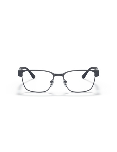 Lunettes de vue AX1052 6099 ARMANI EXCHANGE