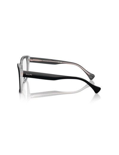 Lunettes de vue RA7162U 6066 RALPH